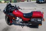 Honda GL 500 - Offers