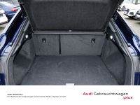 Audi Q4 e-tron - Vorschau Bild 10