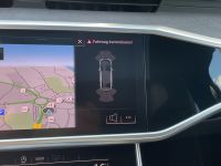 Audi S6 - Vorschau Bild 26