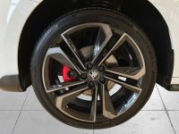 Skoda Fabia - Vorschau Bild 8