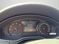 Audi A4 - Vorschau Bild 11