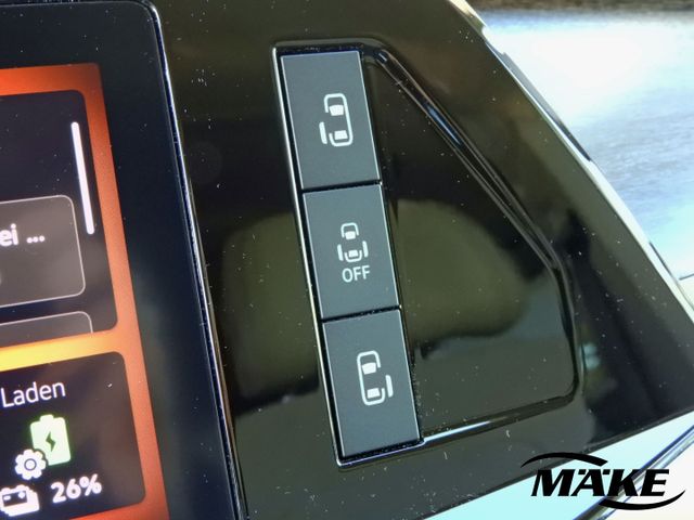 T7 Multivan Style 1.5 eHybrid 4motion DSG RFK LE