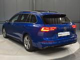Volkswagen Golf Variant R-Line*Black Style*PANORAMA*HIFI* - Volkswagen Golf: R
