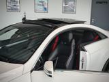 Mercedes-Benz E 220 Coupe AMG*designo*H&K*1.Hand*Rote Gurte* - Mercedes-Benz E 220 mit Diesel-Antrieb: Sportwagen, Automatik