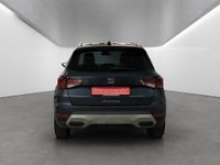 Seat Arona - Vorschau Bild 8