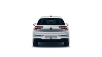 Volkswagen Golf - Vorschau Bild 8