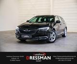 Opel Insignia B 1.5 SIDI Turbo Sports Tourer LED AHK - Opel Insignia in Hamm