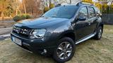 Dacia Duster 1.6 16V 105 4x4 Lauréate Lauréate - Dacia Duster: 16v