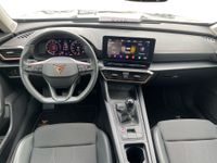 Cupra Formentor - Vorschau Bild 16