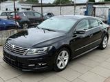 Volkswagen Passat CC/ VOLL/ TÜV NEU - Gebrauchtwagen in Hamburg