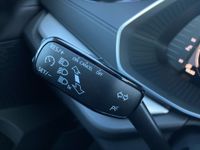 Skoda Octavia - Vorschau Bild 21