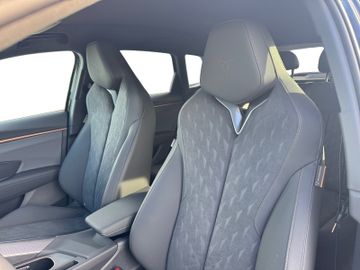 Cupra Terramar - 8