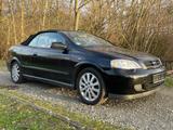 Opel Astra G Cabrio 2.2l Bertone Tüv=Neu! Klima Voll! - Opel Astra: Bertone