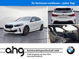BMW 118i M Sport Pro 19' AHK el Heckklappe - BMW 118