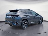 Hyundai TUCSON - Vorschau Bild 3