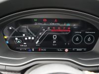 Audi RS4 - Vorschau Bild 12