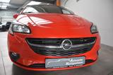 Opel Corsa E Drive Sitz-/Lenkradheizung PDC Tempo - Opel Corsa Gebrauchtwagen in Mülheim (Ruhr)