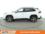 Toyota RAV 4 2.5 Plug-in Hybrid 4x4 Aut.*LED*ACC*CAM* - Toyota RAV 4 in Duisburg