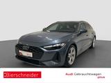 Audi A5 Avant A5 Av TFSI S-Line MATRIX TECH+ ACC 360 - Audi A5 Jahreswagen