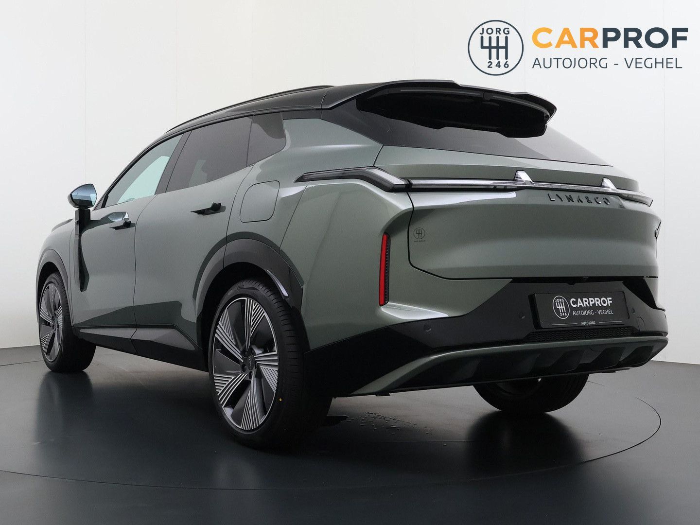 Lynk & Co 08