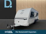 Knaus Südwind 60 YEARS 500 EU Abverkauf: NEU 36TEUR - Angebote