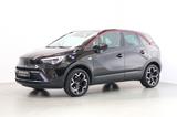 Opel Crossland GS Line-NAVI-SHZ-LED-KAMERA-TEMPOMAT - Opel Crossland (X) Gebrauchtwagen in Hamburg