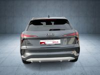 Audi Q3 - Vorschau Bild 5