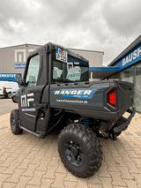 Polaris Ranger SP 570 Nordic Pro Demofahrzeug - POLARIS MOTORRAD