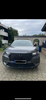 DS Automobiles DS7 (Crossback) BlueHDi 180 Performance Line... - DS Automobilies DS7 (Crossback) von Privatanbietern