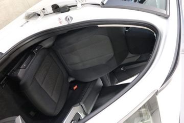 BMW 316 - 11
