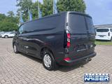 Ford Transit Custom 300 L2 Trend Express Line LED AHK - Angebote