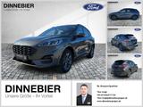 Ford KUGA ST-Line X LED+AHK+Kamera+Winterpaket