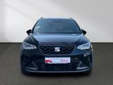Seat Arona FR 1.0 TSI Navi CarPlay LED Sitzheizung - Seat Arona in Bielefeld