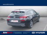 Hyundai i30 FL (MY25) 1.0 T-GDi Advantage 7-DCT /Virtual - Autos mit Tageszulassung