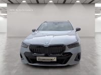 BMW 550 - Vorschau Bild 5