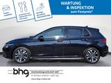 Volkswagen Golf 1.5 TSI OPF United ACCAssist Navi connect C - Volkswagen Golf: United