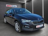 Skoda Scala 1.0 Cool Plus Tempomat DAB Klima Spurhalte - Skoda Scala: Cool Plus