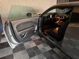 Dodge Challenger 3,6L SXT - gebrauchte Dodge Challenger aus dem Jahr 2019