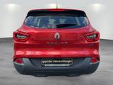 Renault Kadjar 1.5l Business Edition ENERGY AHK NAVI KOM - Renault Kadjar mit Diesel-Antrieb: Automatik