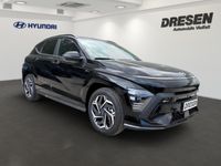 Hyundai KONA - Vorschau Bild 2