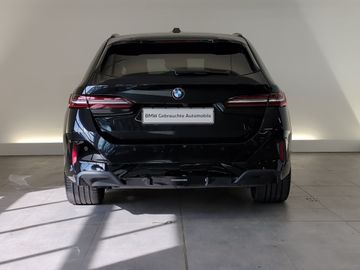 BMW 520 - 9