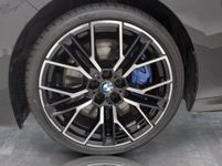 BMW M850 - Vorschau Bild 17