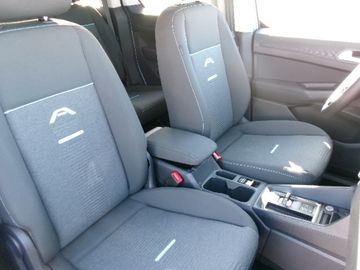 Fahrzeugbild-Thumbnail