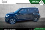 Kia Soul Turbo 1.6 TGDI DSG*PANO*KAMERA*APP*NAVI - Kia Soul: 6.1