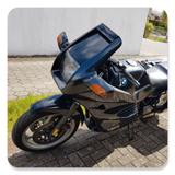 BMW K1100 RS mit ABS - BMW GEBRAUCHT K 1100 RS