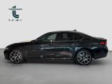 BMW 530d xDrive Navi Leder Tempom.aktiv Glasdach - BMW 530: 530xd
