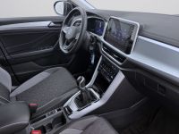 Volkswagen T-Roc - Vorschau Bild 18