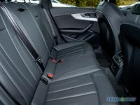 Audi A4 Allroad - Vorschau Bild 7