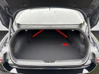 Hyundai IONIQ 6 - Vorschau Bild 14