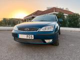 Ford Mondeo  23.750 Tatsächliche Km Alleinbesitzer - gebrauchte Ford Mondeo aus dem Jahr 2006